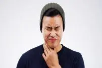 با کرونای گلودرد تیغی بیشتر آشنا شوید