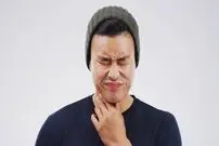 با کرونای گلودرد تیغی بیشتر آشنا شوید