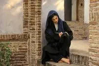 شاهکارهای نقاش رئالیست ایرانی که برندۀ جوایز بین‌المللی شده است