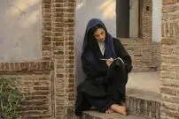 شاهکارهای نقاش رئالیست ایرانی که برندۀ جوایز بین‌المللی شده است