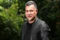 (عکس) نام این ماهی «علی دایی‌» است!