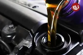 قانون ۳۰-۶۰-۹۰ در نگهداری خودرو چیست و چرا اهمیت دارد؟