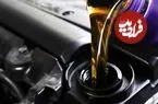قانون ۳۰-۶۰-۹۰ در نگهداری خودرو چیست و چرا اهمیت دارد؟