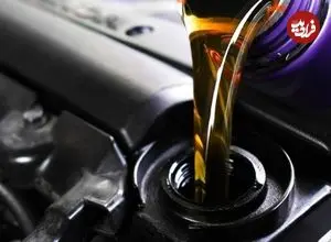 قانون ۳۰-۶۰-۹۰ در نگهداری خودرو چیست و چرا اهمیت دارد؟