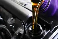 قانون ۳۰-۶۰-۹۰ در نگهداری خودرو چیست و چرا اهمیت دارد؟