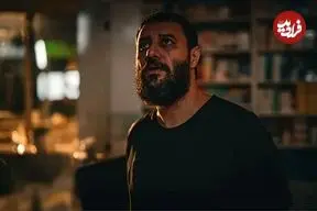 سرنوشت سلیم و داود در فینال سریال وحشی غم‌انگیز شد