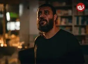 سرنوشت سلیم و داود در فینال سریال وحشی غم‌انگیز شد