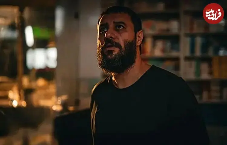 سرنوشت سلیم و داود در فینال سریال وحشی غم‌انگیز شد