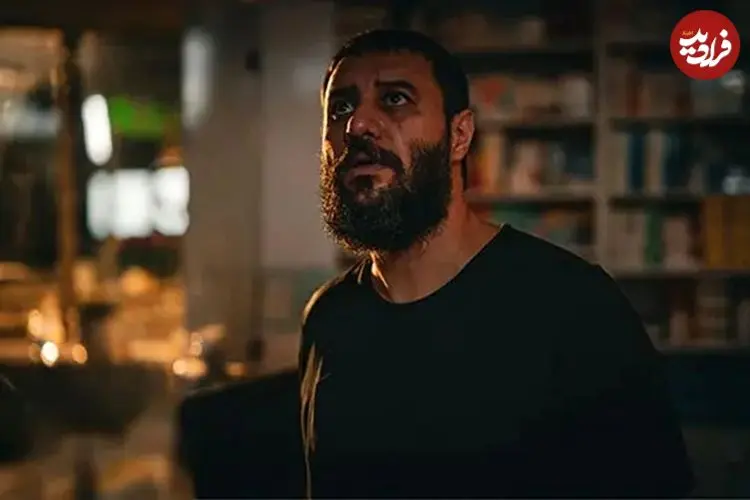 سرنوشت سلیم و داود در فینال سریال وحشی غم‌انگیز شد