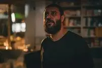 سرنوشت سلیم و داود در فینال سریال وحشی غم‌انگیز شد