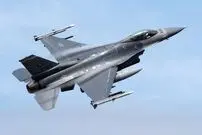 (ویدئو) آیا شهروندان آمریکایی واقعا می توانند جت جنگنده خریداری کنند؟