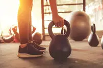 اگر می‌خواهید لاغر شوید در این ساعت ورزش کنید