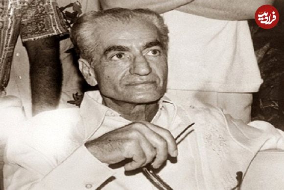 عکس؛ سفر در زمان؛ محمدرضا پهلوی در مجمع عمومی سازمان ملل متحد