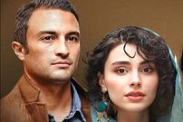 امیر جدیدی و لاله مرزبان به دادگاه می‌آیند