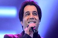ببینید؛ مراسم یادبود زنده‌یاد «امید جهان»