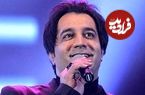 ببینید؛ مراسم یادبود زنده‌یاد «امید جهان»