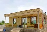 پرداخت وام ۴۰۰ میلیونی به روستاییان برای نوسازی مسکن آغاز می‌شود