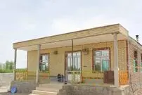 پرداخت وام ۴۰۰ میلیونی به روستاییان برای نوسازی مسکن آغاز می‌شود
