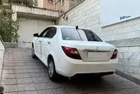 جدول| قیمت محصولات ایران‌خودرو امروز چهارشنبه ۶ اسفند ۱۴۰۴؛ تفاوت قیمت دنا پلاس دنده‌ای و اتومات