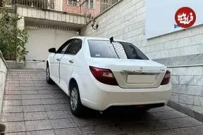 جدول| قیمت محصولات ایران‌خودرو امروز چهارشنبه ۶ اسفند ۱۴۰۴؛ تفاوت قیمت دنا پلاس دنده‌ای و اتومات