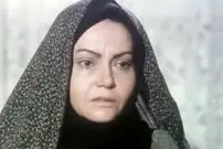 عکس| سفر زمان؛ «ثریا حکمت» در 61 سالگی در کنار «مهناز افشار و بهنوش بختیاری»