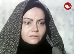 عکس| سفر زمان؛ «ثریا حکمت» در 61 سالگی در کنار «مهناز افشار و بهنوش بختیاری»