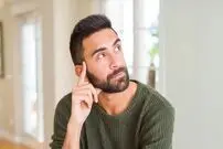 15پاسخ مودبانه اما قاطع برای وقتی که از شما می‌پرسند «چرا هنوز مجرد هستید؟»