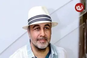 تصاویر| معرفی بهترین سریال‌های رضا عطاران؛ محبوب‌ترین سازنده تلویزیون