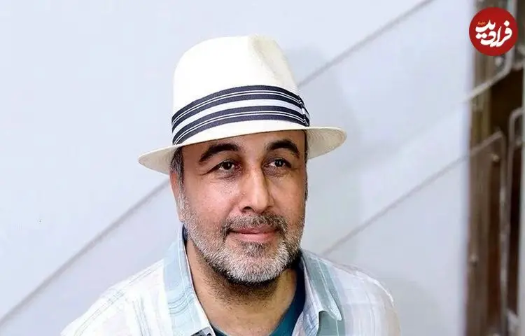 تصاویر| معرفی بهترین سریال‌های رضا عطاران؛ محبوب‌ترین سازنده تلویزیون