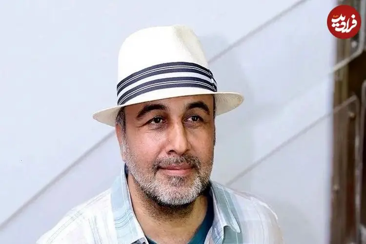 تصاویر| معرفی بهترین سریال‌های رضا عطاران؛ محبوب‌ترین سازنده تلویزیون