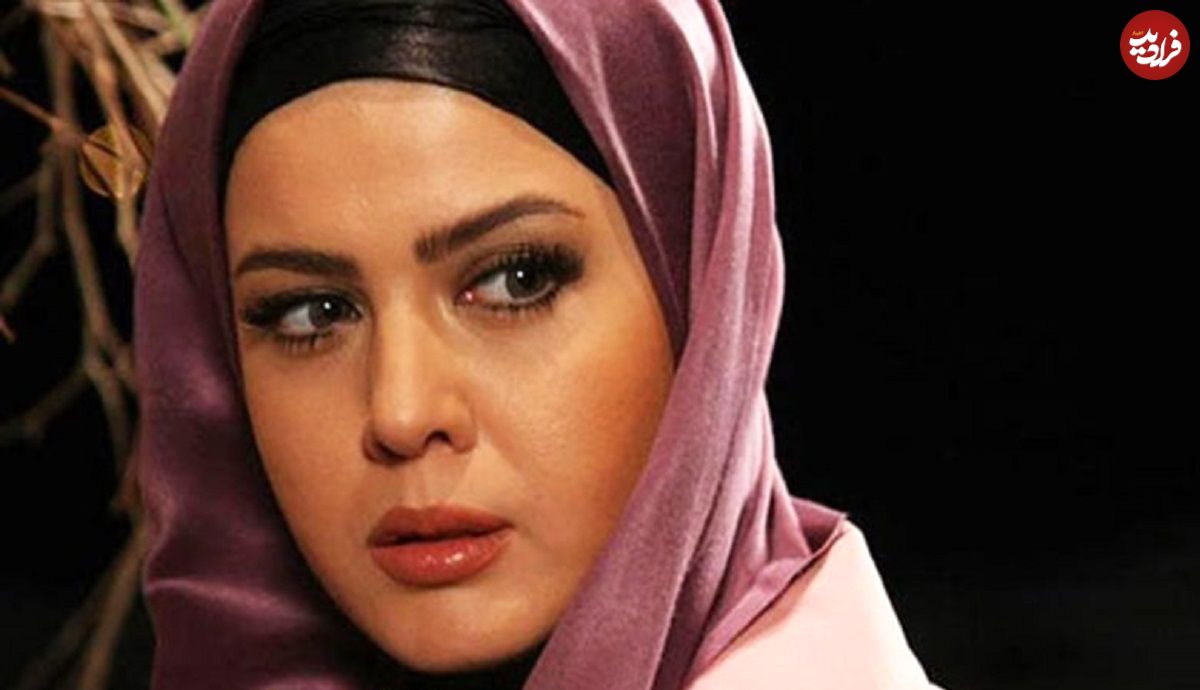 (تصاویر) زندگی خصوصی، عکس های شخصی و بیوگرافی نازنین کریمی