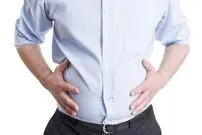 اگر همیشه نفخ دارید لب به این غذاها نزنید!