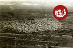 سفر در زمان؛ یخچال سید استخوانی تهران کجاست؟