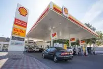 ببینید؛ تعجب گردشگر ایرانی از قیمت بنزین در ترکیه