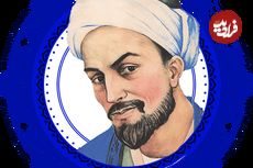 بوستان سعدی؛ درسی از شیخ اجل: «خاموشی زینت انسان است»