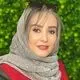 عکس| سفر زمان؛ «شیوا خسرومهر» در کودکی و روی صحنه تئاتر؛ دهه 50