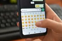 اشتباه رایج هنگام چت کردن که رابطه عاشقانه را تهدید می‌کند