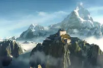 زمین به جز قطب شمال و جنوب، قطب دیگری هم دارد