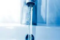 علت قطع آب تهران چیست ؟