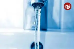 علت قطع آب تهران چیست ؟