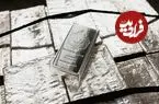 قیمت انس نقره امروز سه شنبه 22 اردیبهشت 1405؛ اصلاح کم رنگ پس از یک رشد طوفانی