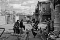 نام دروازه غار از کجا آمده است؟