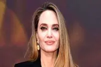 اعتراف تازه آنجلینا جولی درباره طلاق از برد پیت، فرزندان و بازگشت به بازیگری