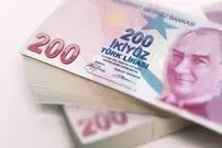 قیمت لیر امروز شنبه 30 خرداد 1405؛ رشد 110 تومانی