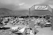 نشانه‌های پیش از زلزله رودبار از زبان شاهد عینی؛ از حیوانات بی‌قرار تا تغییر مسیر هواپیما