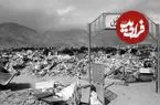 نشانه‌های پیش از زلزله رودبار از زبان شاهد عینی؛ از حیوانات بی‌قرار تا تغییر مسیر هواپیما