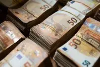 قیمت یورو امروز یکشنبه 16 فروردین 1405