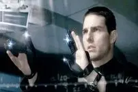 جهان در سال ۲۰۵۰ چگونه خواهد بود؟