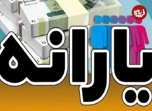 حذف ۸ میلیون نفر از دریافت یارانه رسما اعلام شد/ ملاک‌های جدید قطع یارانه اعلام شد