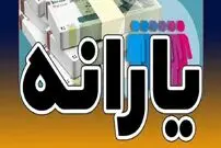 حذف ۸ میلیون نفر از دریافت یارانه رسما اعلام شد/ ملاک‌های جدید قطع یارانه اعلام شد